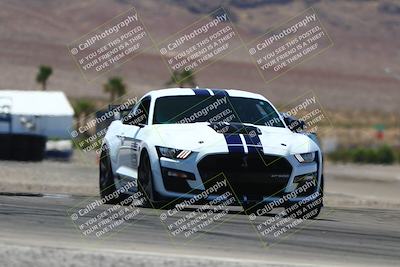 media/Apr-19-2025-Speed Ventures (Sat) [[66f2bda1fd]]/Green/Session 2 (Turn 13)/